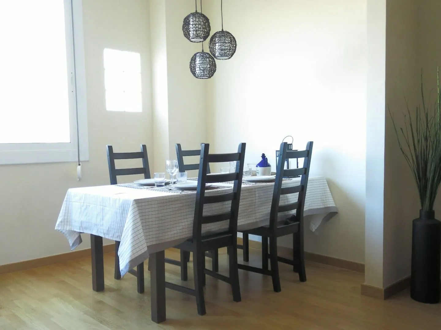 Отель Avenida Apartments Ramon Turro Барселона