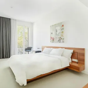 Sonder La Casa Del Sol *** Barcelona