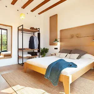 3* Отель Casa Vaganto