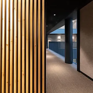 3* Отель Raval House